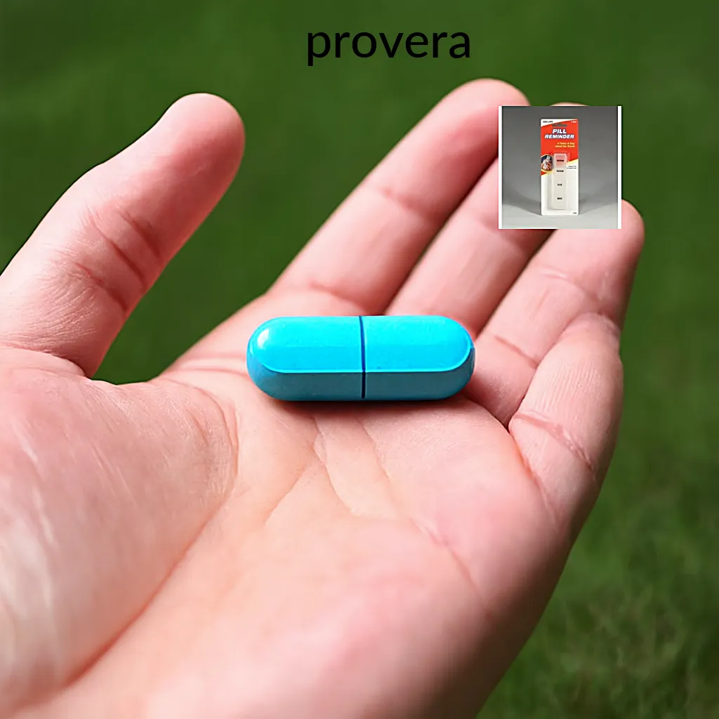 Inyeccion anticonceptiva depo provera precio